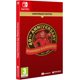 thumbnail image 1 of Juego Carmen Sandiego Edición 40º Aniversario de Maximum, 1 of 5