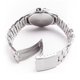 thumbnail image 3 of Reloj Casio MTP-1215A-2A, 3 of 3