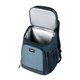 thumbnail image 3 of Mochila Igloo Evergreen Blue con capacidad para 18 latas, 3 of 3