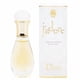 thumbnail image 1 of DIOR JADORE EDP 20ML MUJER ROLLER, 1 of 2