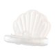 thumbnail image 5 of Silla Flotante Inflable Para Vacaciones En La Playa, Fiesta, Flotador, Sofá, Piscina, Fila, 5 of 5