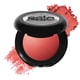 thumbnail image 1 of Colorete en polvo Saie SuperSuede Baked Stella, 3 ml, sin talco, 1 of 9