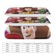 thumbnail image 2 of Toy StoryCartoon Collection 3-Piece Comforter Set, Personalized Bedding Decor for Kids And Teens Bed Sheets, 2 of 5