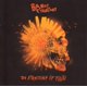 thumbnail image 1 of Álbum musical EMI – The Attractions Of Youth, 1 of 1