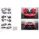 thumbnail image 3 of Ferrari. A corazón abierto, 3 of 5