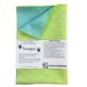 thumbnail image 1 of Toalla Tenugui ZEN GIFT ENTERPRISE 88 x 33 cm Verde/Azul, 1 of 9