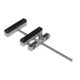 thumbnail image 1 of Sargento para PCB Stickvise con mordazas de nailon gris, 1 of 5