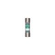 thumbnail image 1 of Fusibles Bussmann BP/FNM-15, 15 A, 125 V, retardo de tiempo, paquete de 2, 1 of 6
