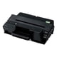 thumbnail image 1 of Toner Compatible Con Xerox Phaser 3320 , 106r02306, 1 of 2