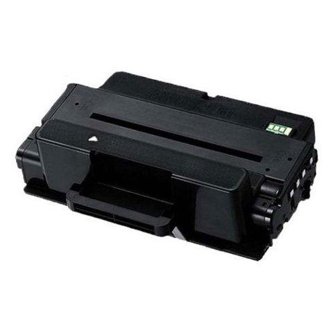 Genérica - Toner Compatible Con Xerox Phaser 3320 , 106R02306