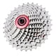thumbnail image 1 of Rueda libre de cassette de bicicleta de carretera mtb de acero de 9/8 velocidades 11-25t / 11-32t 9 velocidad 32 t, 1 of 5