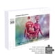 thumbnail image 4 of Rompecabezas de Madera Desmarcar Cristiano Ronaldo 300 Piezas, 4 of 6