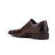 thumbnail image 4 of Zapato Café Hombre Casual Ferracini 4320, 4 of 8