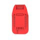 thumbnail image 5 of Adaptador para herramientas inalámbricas Ba User de 20 V a Milwaukee M18 RED, 5 of 9