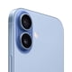 thumbnail image 2 of iPhone 17 256gb 5G Versión ESIM - Azul, 2 of 2