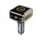 thumbnail image 1 of Cargador de coche AOHI SUPERAUTO 170W con pantalla TFT 140W PD 3.1, 1 of 9