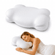 thumbnail image 1 of Almohada Viscoelastica Funlife Ergonomica Memory Foam, 1 of 5