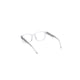 thumbnail image 4 of Lentes Ópticos Transparente Timberland, 4 of 8