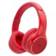 thumbnail image 1 of Audífonos On Ear XT220 Bluetooth Rojo, 1 of 4