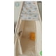 thumbnail image 2 of CARPA TIPI, 2 of 3