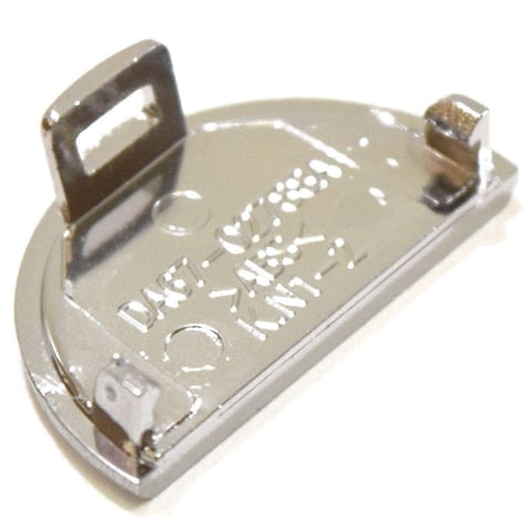 Soporte De Tapa Para Refrigerador Samsung Da67-02788A