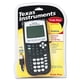 thumbnail image 2 of Calculadora Texas Instruments TI-84 Plus Graphics, color negro, 2 of 3