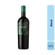 thumbnail image 1 of Vino Blend, 1,7 L, 1 of 3
