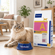 thumbnail image 5 of Virbac HPM Cat Allergy 3 Kg - Alimento Hipoalergénico para Gatos con Intolerancia Alimentaria, 5 of 5
