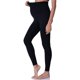 thumbnail image 2 of POSHDIVAH Leggings de maternidad para mujer, pantalones de yoga para embarazadas, 2 of 3