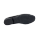 thumbnail image 5 of MOCASINES PICCADILLY MUJER | PI-25028700000006 - Talla 34, 5 of 6