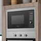 thumbnail image 3 of Microondas FDV Design, 3 of 9