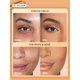 thumbnail image 3 of Corrector de crema SHEGLAM Rapid Retouch Dorado, 3 of 9