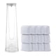 thumbnail image 1 of Kit de inicio de filtros de agua Rvorit para cerveceras Keurig 2.0, 1 of 7