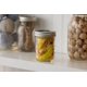 thumbnail image 5 of Tarros Mason Ball 236 ml (Pack de 36) de boca regular, 5 of 6