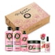 thumbnail image 1 of Kit Exclusivo VIBRAS ROSA Herbal Essences Rosa Mosqueta, 1 of 3