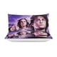 thumbnail image 3 of Harry Potter 3-Piece Bedding Set Warm And Comfortable Soft Duvet Cover Bed Set for Boys Girls Kids Adult Bedroom All Season, 3 of 5