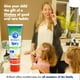 thumbnail image 3 of Pasta Dental Brilliant Gel 2 x 50ml Niños, 3 of 3