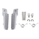 thumbnail image 1 of Estribos Delanteros para Honda CBR 1000RR, 1 of 2