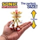 thumbnail image 2 of Figura de Acción Just Toys Super Shadow Serie 3, 2 of 5