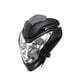 thumbnail image 1 of Reemplazo De Faro Halógeno Para Motocicleta Pulsar 200NS 150, 1 of 5