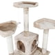 thumbnail image 2 of Rascador Casa De Gato, 2 of 3