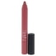 thumbnail image 2 of Lápiz Labial Powermatte de Alta Intensidad - 112 American Woman, 2 of 3