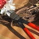 thumbnail image 2 of Cortadoras diagonales KNIPEX Tools 74 01 200 SBA 20 cm, 2 of 3