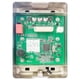 thumbnail image 5 of Teclado de control de acceso de seguridad, teclado RFID, control de acceso a puertas, teclado indepe, 5 of 8