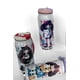 thumbnail image 2 of Termo Muñecas 500ml, 2 of 3