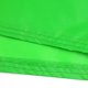 thumbnail image 3 of REGALWOVEN XL 190T Funda para Motocicleta Negro Verde para Kawasaki para EX500 500R/650R EX650, 3 of 7