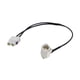 thumbnail image 2 of Cable De Extensión Del Adaptador De Antena De Radio De Coche Para VW RCD510 RNS310 315, 2 of 3
