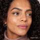 thumbnail image 4 of Bálsamo labial Julep It's Balm Tint of Color Canyon Rose Vegan, 4 of 9