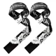 thumbnail image 1 of Straps Kai - Death, 1 of 2