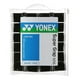 thumbnail image 1 of Yonex Super Grap Overgrip 12 Unidades Negro, 1 of 2